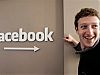 Половин милиард на месец посещават Facebook