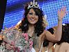 21-годишна софиянка стана Мис България 2010