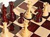 Тайната на шахмата