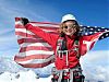 13-годишен стана най-младият покорил Еверест