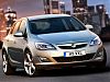 Новият Opel Astra с престижна награда за дизайн