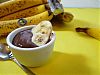Бананите, орехите и шоколада лекуват депресията