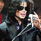 Майкъл Джексън e най-великият певец в историята