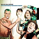 Пилотният сингъл от предстоящия албум на Red Hot Chili Peppers вече е факт