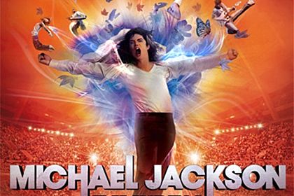 Посмъртният албум на Майкъл Джексън излиза на 21-и ноември