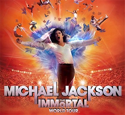 Посмъртният албум на Майкъл Джексън излиза на 21-и ноември